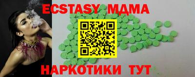 ПСИЛОЦИБИНОВЫЕ ГРИБЫ Первоуральск