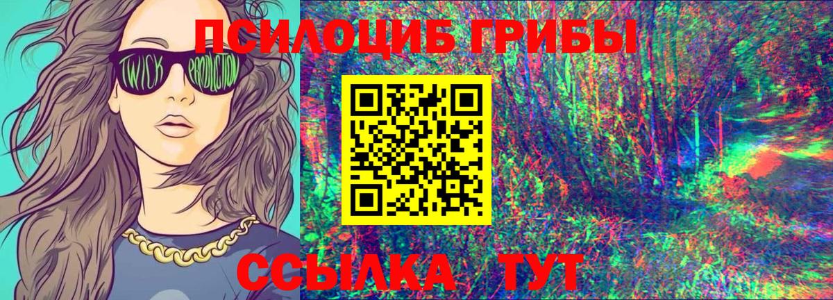Псилоцибиновые грибы мухоморы  Вход с VPN  Топки 